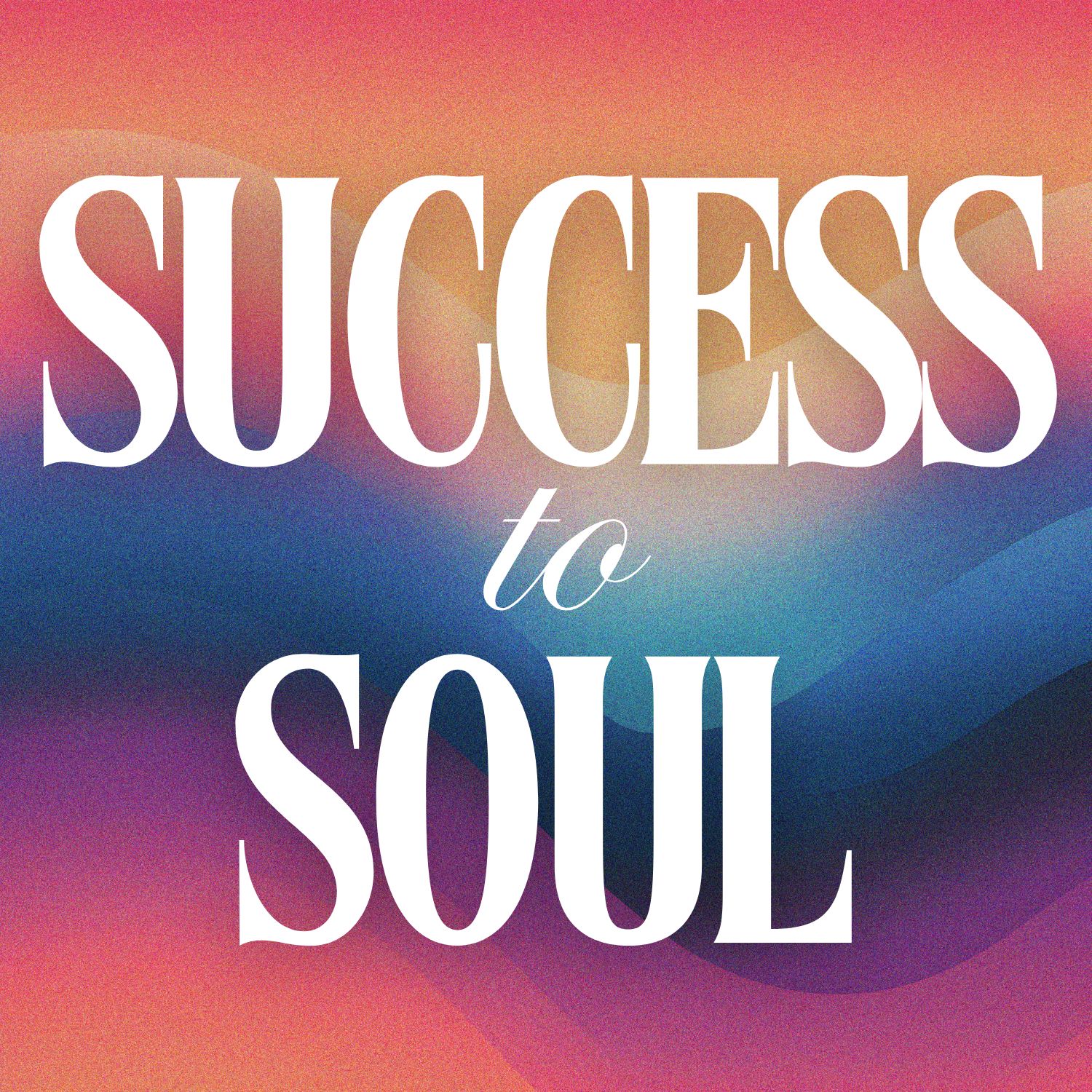 Success to Soul